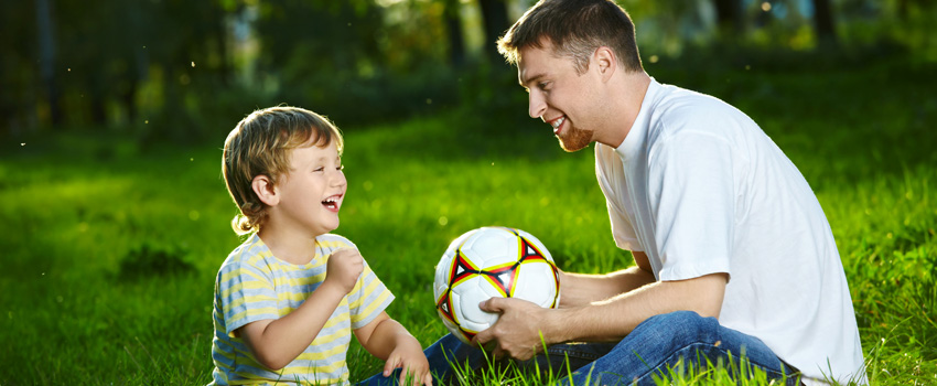 father's day