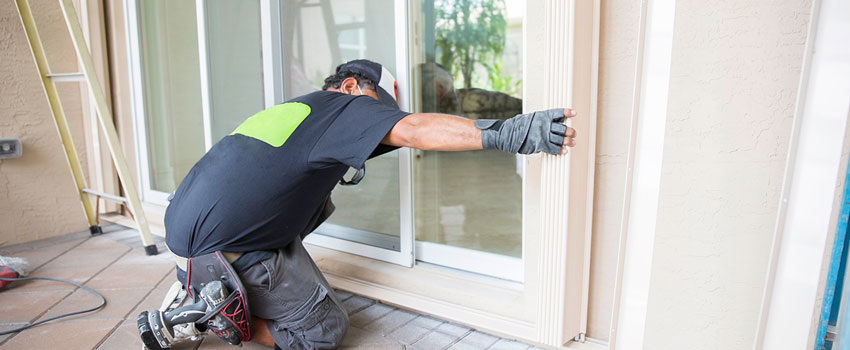 window-replacement