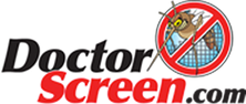 Doctor Screen