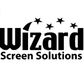 Wizard Screens
